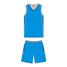 Basketball Uniform Wear Youth Basketball Jersey And Shorts